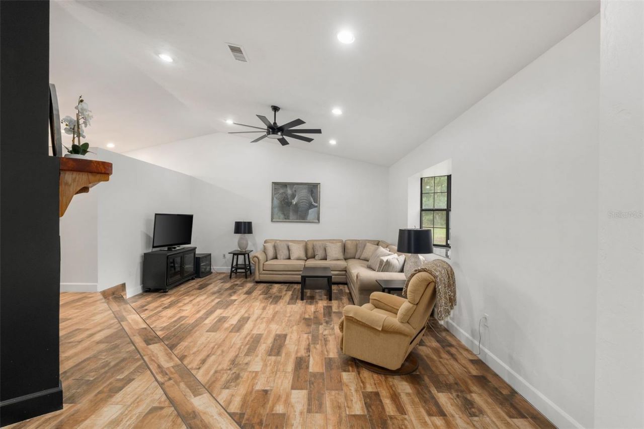 14825 SW 83rd Terrace, Archer, FL 32618 Photo