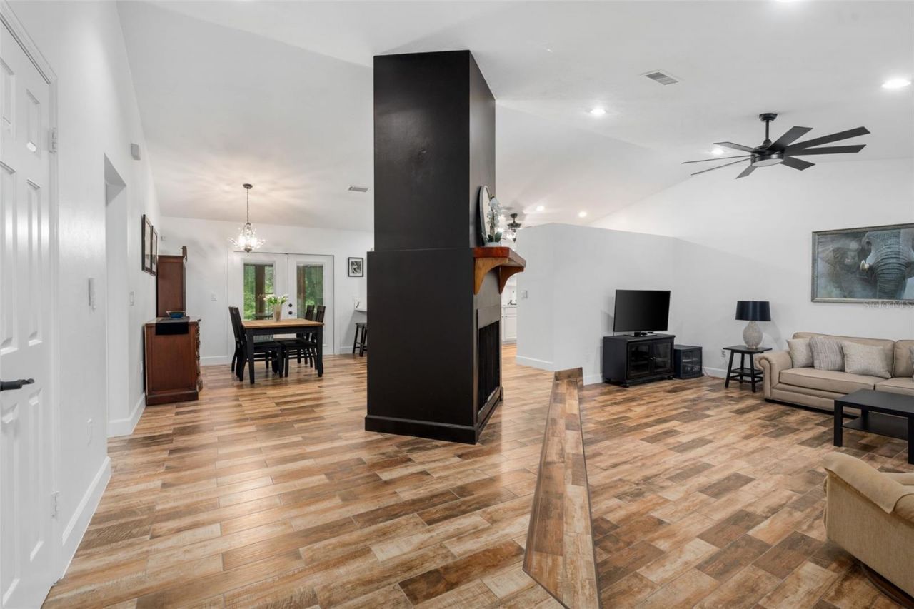 14825 SW 83rd Terrace, Archer, FL 32618 Photo