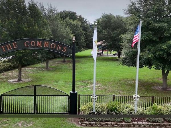 TBD SE 47TH TERRACE, OCALA, FL 34480