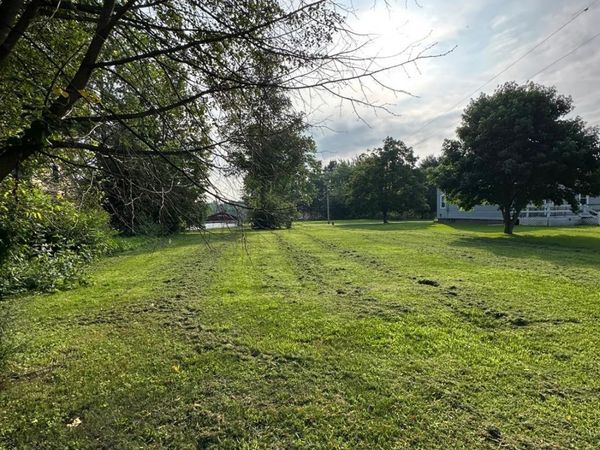 93 Elm Street, Milan, OH 44846