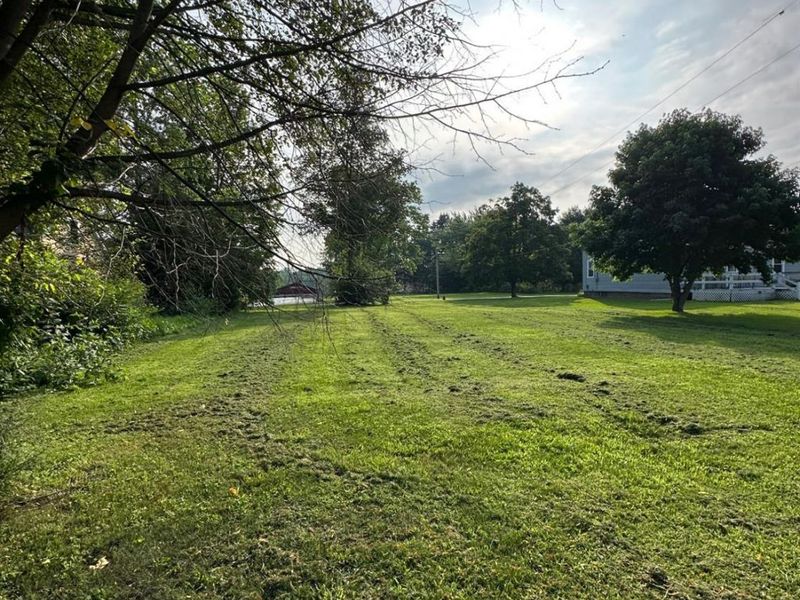 93 Elm Street, Milan, OH 44846 Photo 1