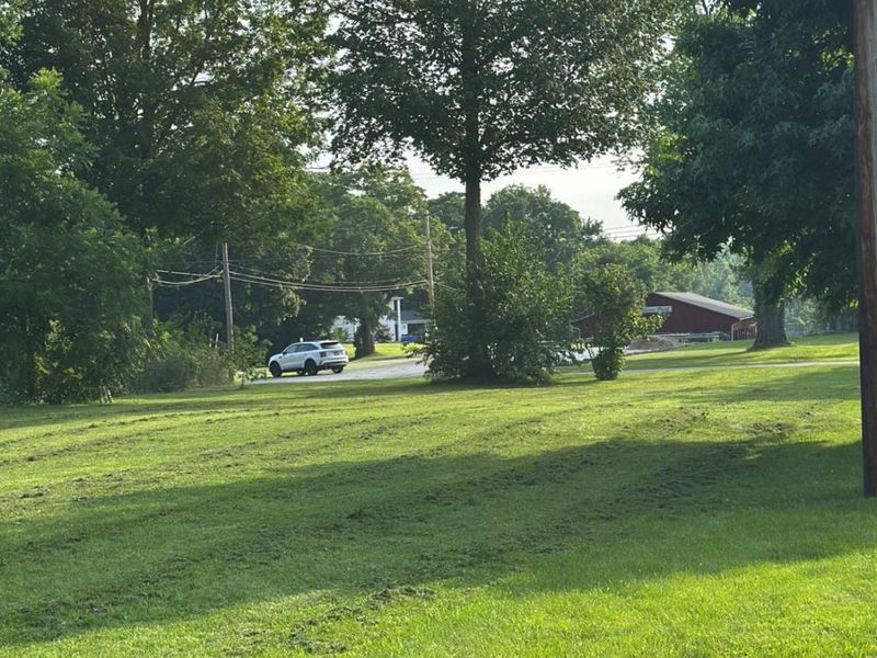 93 Elm Street, Milan, OH 44846 Photo 2