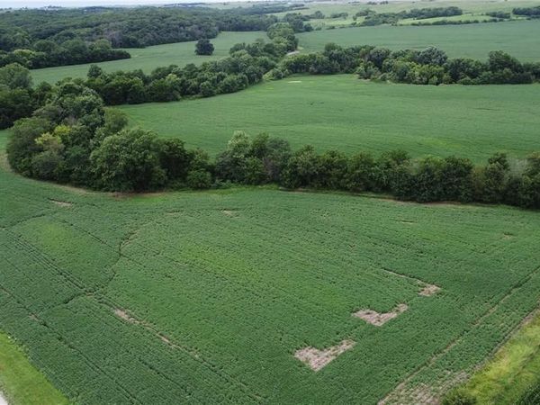 TBD W 182nd St, Eagleville, MO 64467