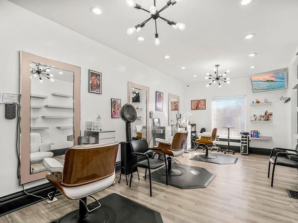 6632 E Truman Road, Kansas City, MO 64126