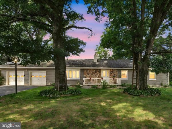 7932 JONESTOWN ROAD, HARRISBURG, PA 17112