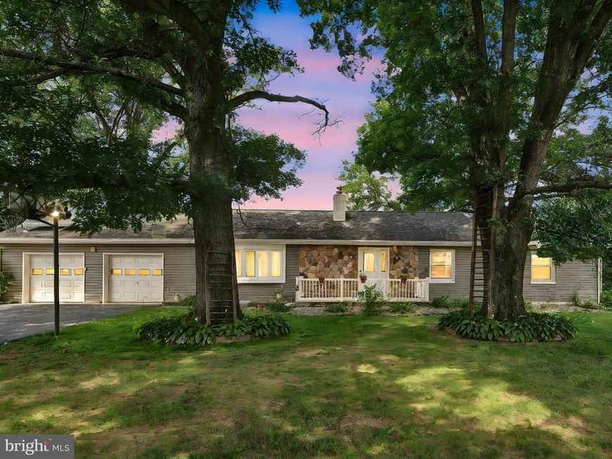 7932 Jonestown Road, Harrisburg, PA 17112 Main Photo