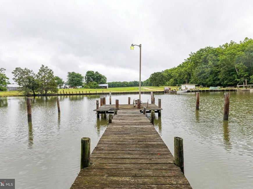 13700 Waverly Point Road, Newburg, MD 20664 Main Photo