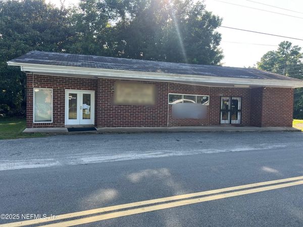 2017 CLINCH Drive, Fernandina Beach, FL 32034