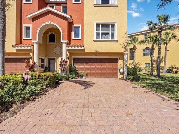 1308 3RD STREET CIRCLE E, PALMETTO, FL 34221