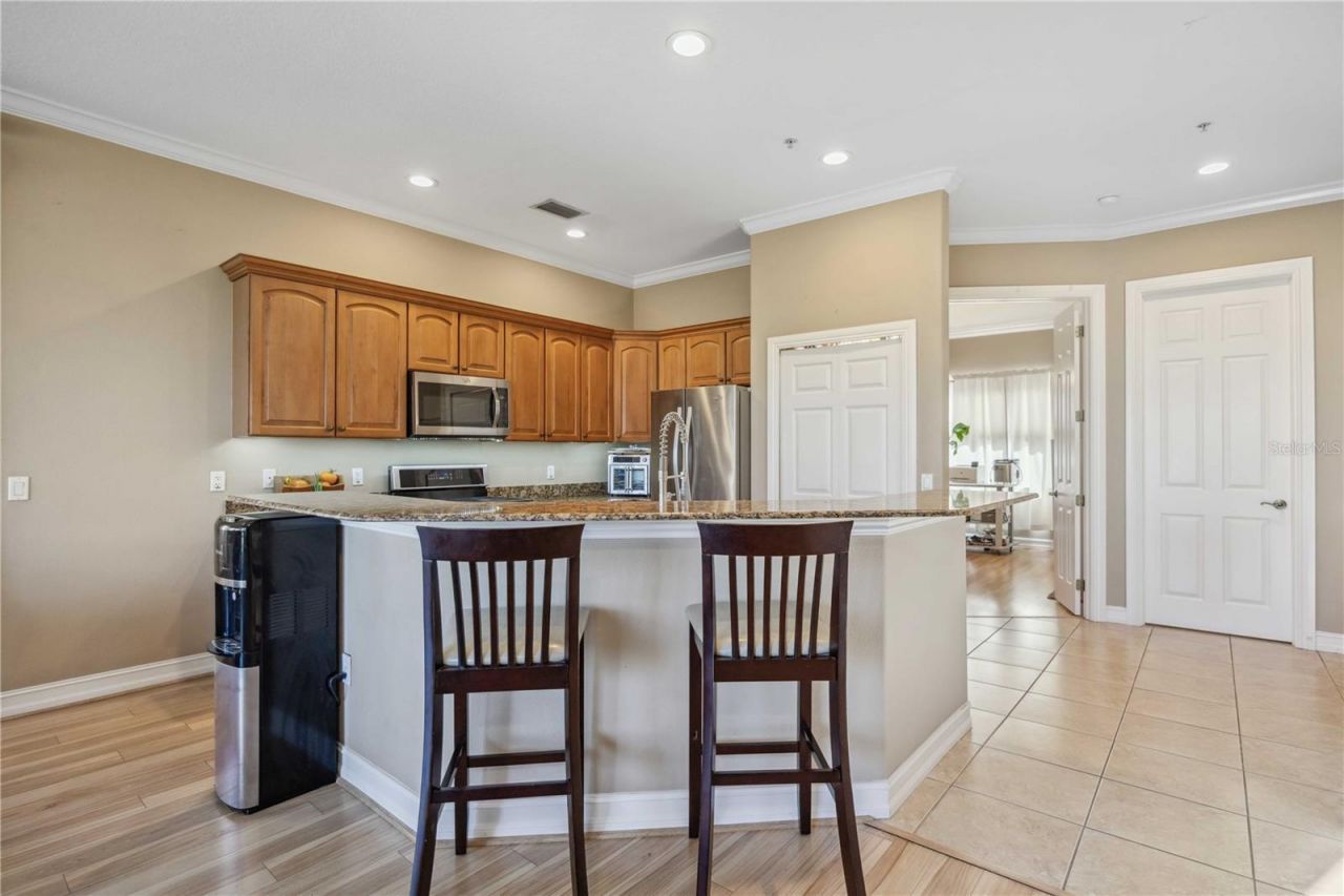 1308 3rd Street Circle E, Palmetto, FL 34221 Photo