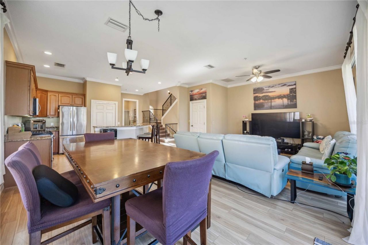 1308 3rd Street Circle E, Palmetto, FL 34221 Photo