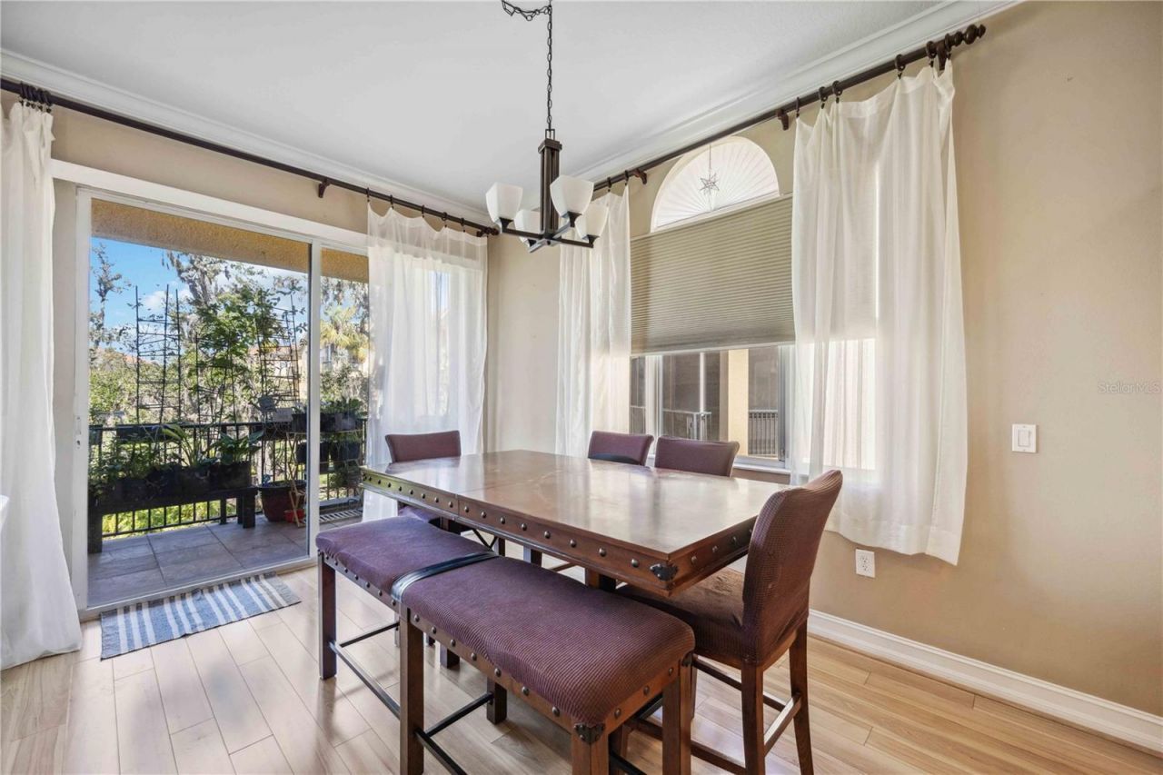 1308 3rd Street Circle E, Palmetto, FL 34221 Photo