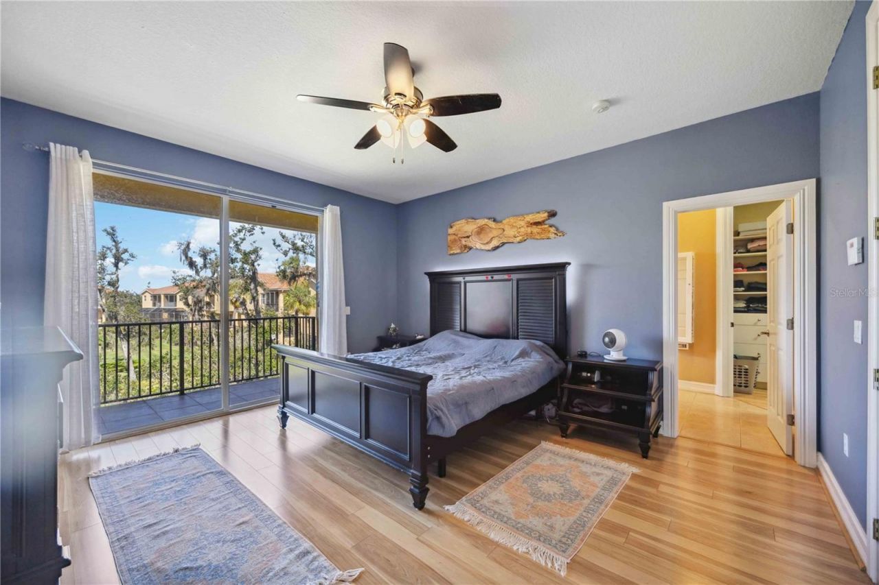 1308 3rd Street Circle E, Palmetto, FL 34221 Photo