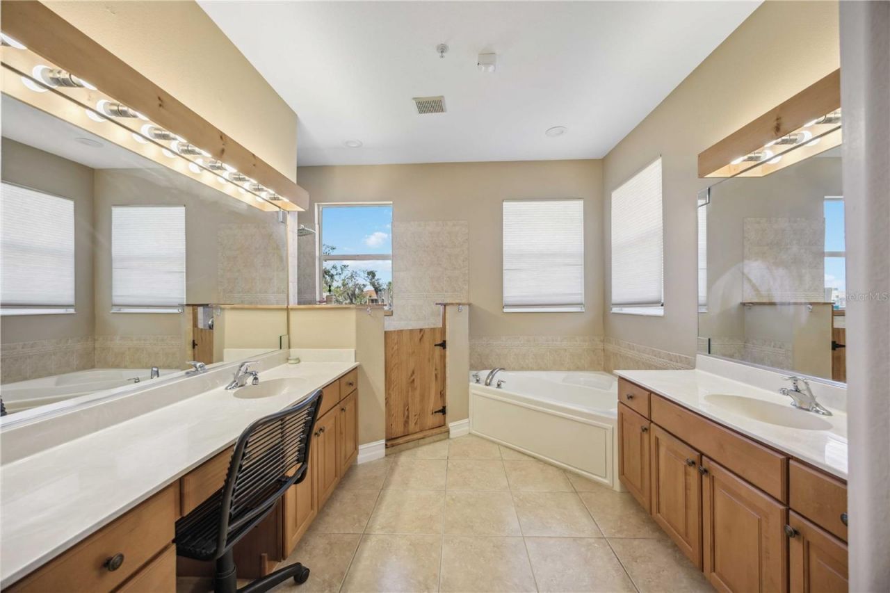 1308 3rd Street Circle E, Palmetto, FL 34221 Photo