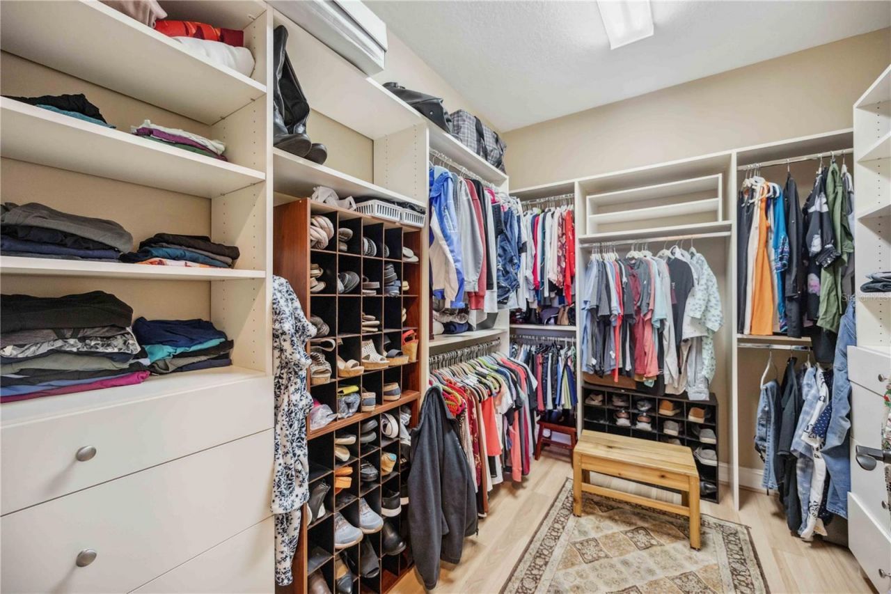 1308 3rd Street Circle E, Palmetto, FL 34221 Photo