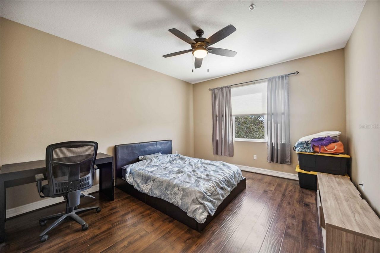 1308 3rd Street Circle E, Palmetto, FL 34221 Photo