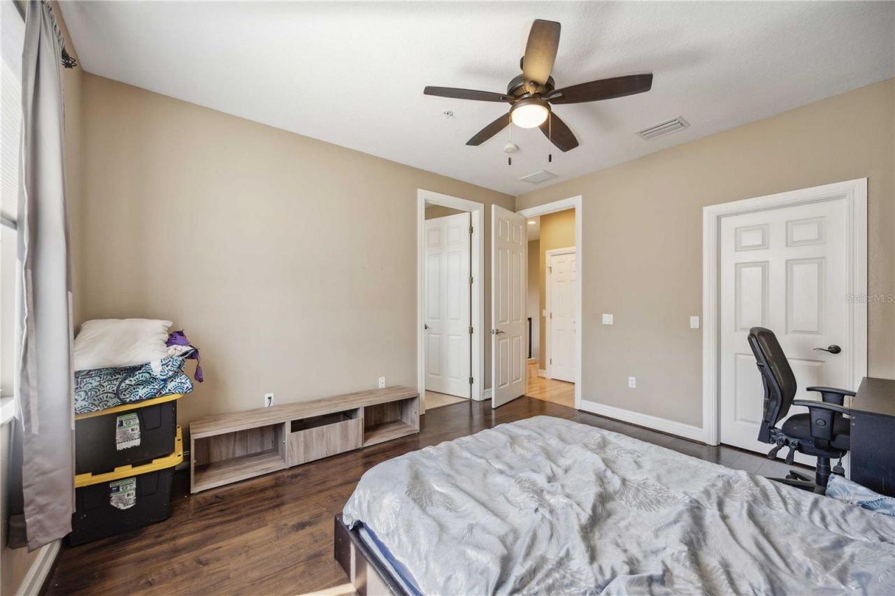 1308 3rd Street Circle E, Palmetto, FL 34221 Photo