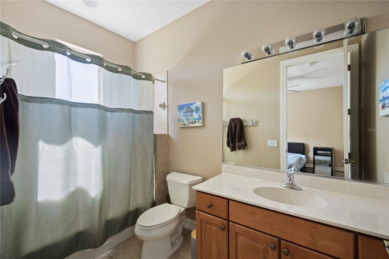 1308 3rd Street Circle E, Palmetto, FL 34221 Photo