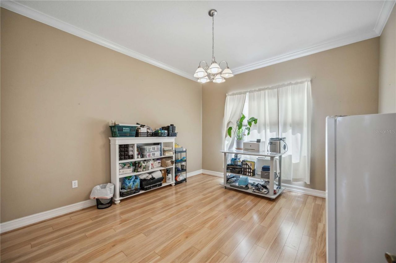 1308 3rd Street Circle E, Palmetto, FL 34221 Photo