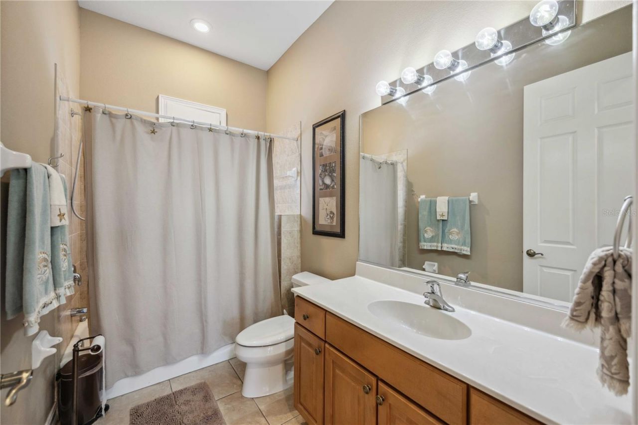 1308 3rd Street Circle E, Palmetto, FL 34221 Photo