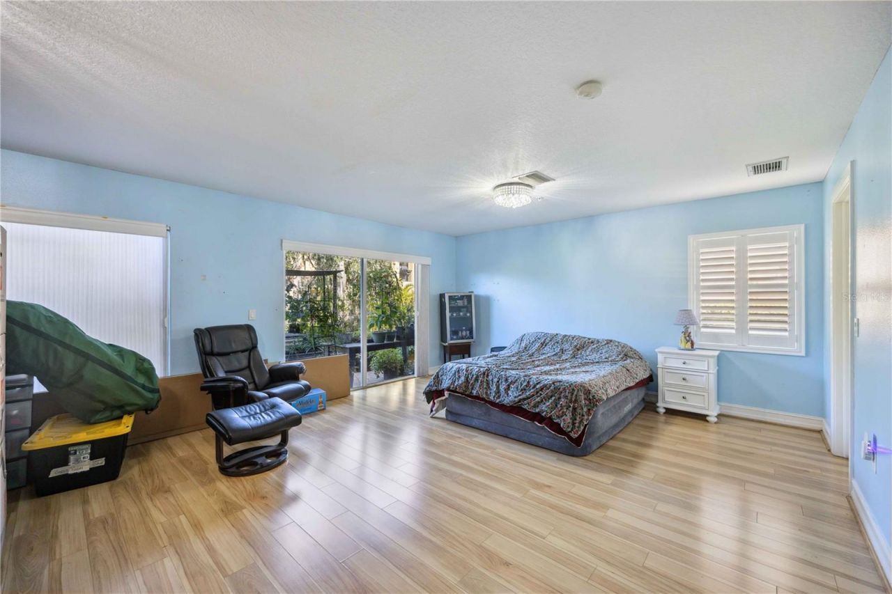 1308 3rd Street Circle E, Palmetto, FL 34221 Photo