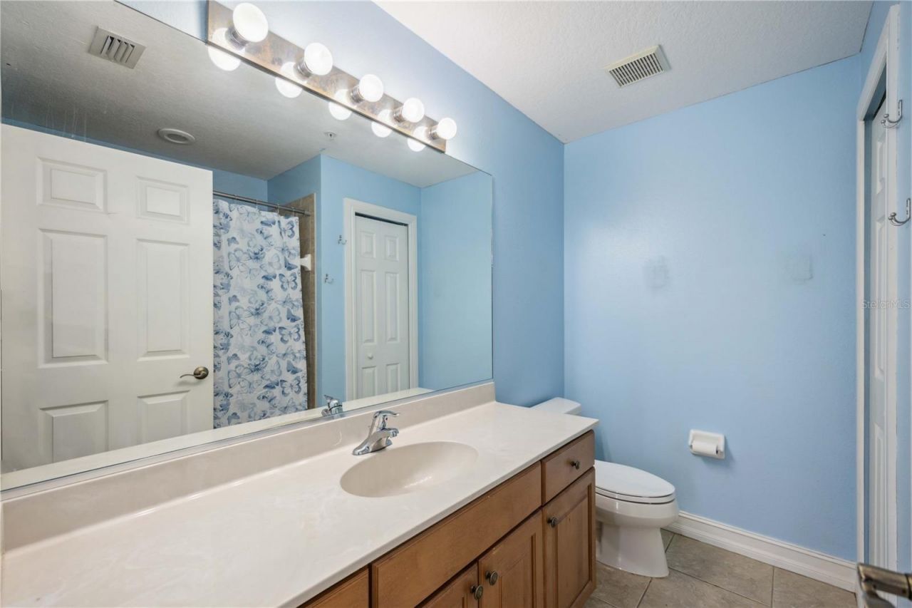 1308 3rd Street Circle E, Palmetto, FL 34221 Photo