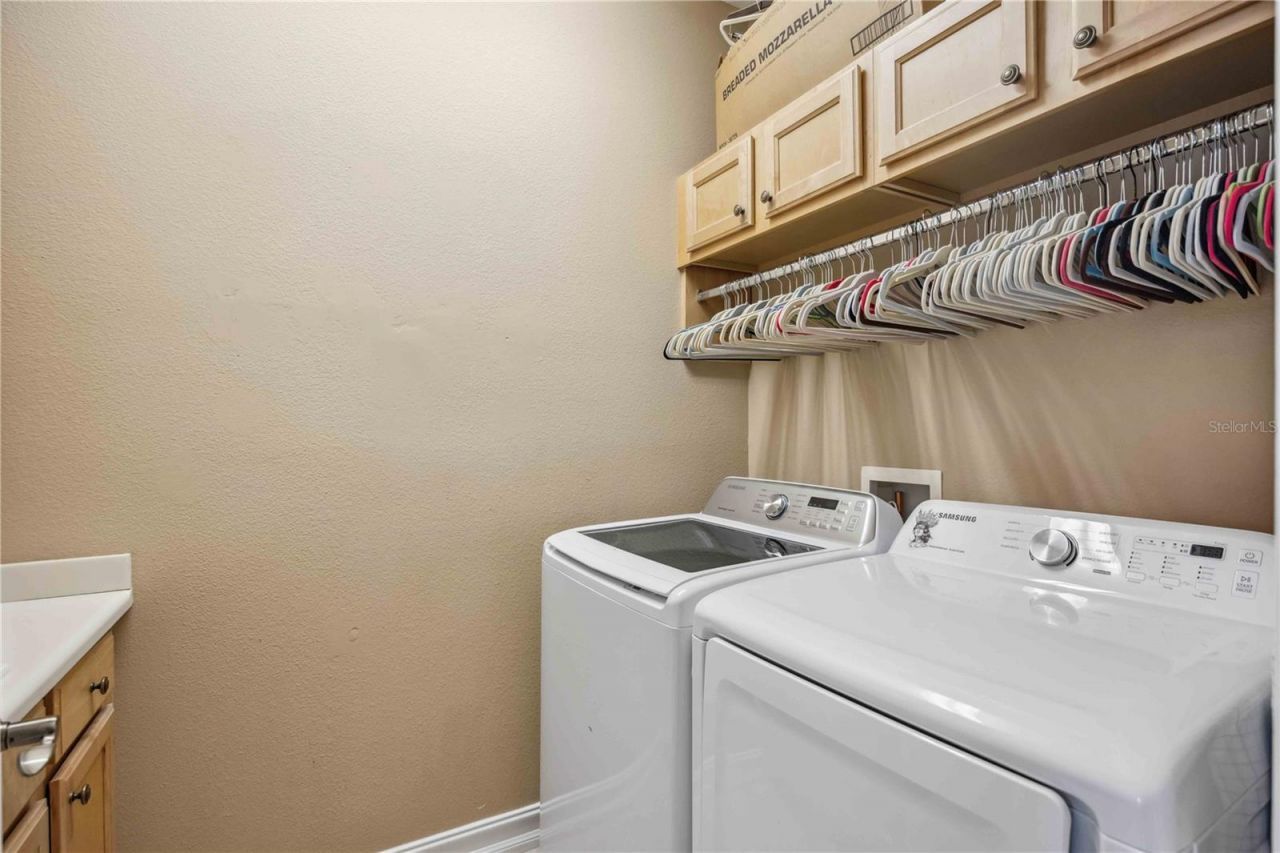 1308 3rd Street Circle E, Palmetto, FL 34221 Photo