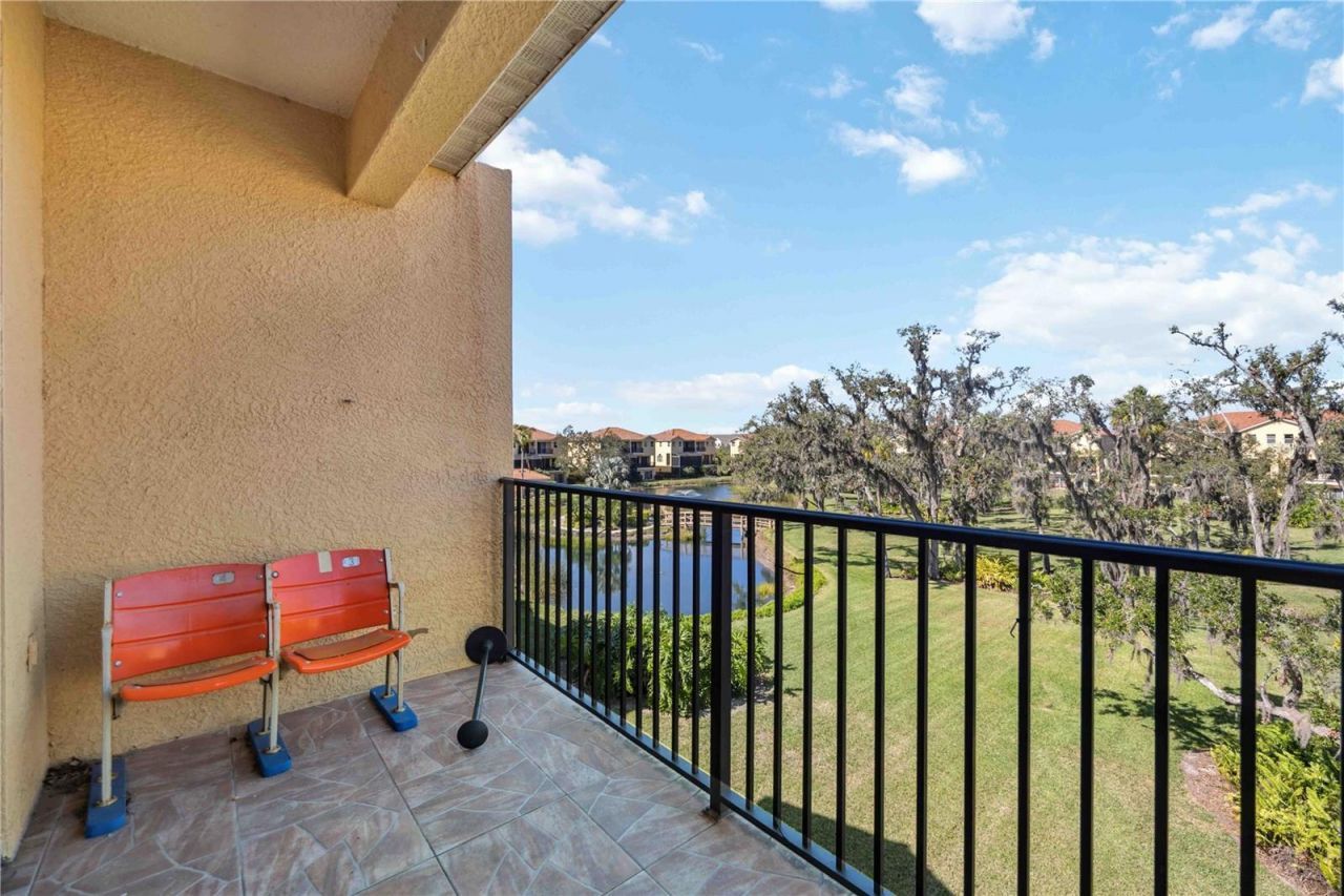 1308 3rd Street Circle E, Palmetto, FL 34221 Photo