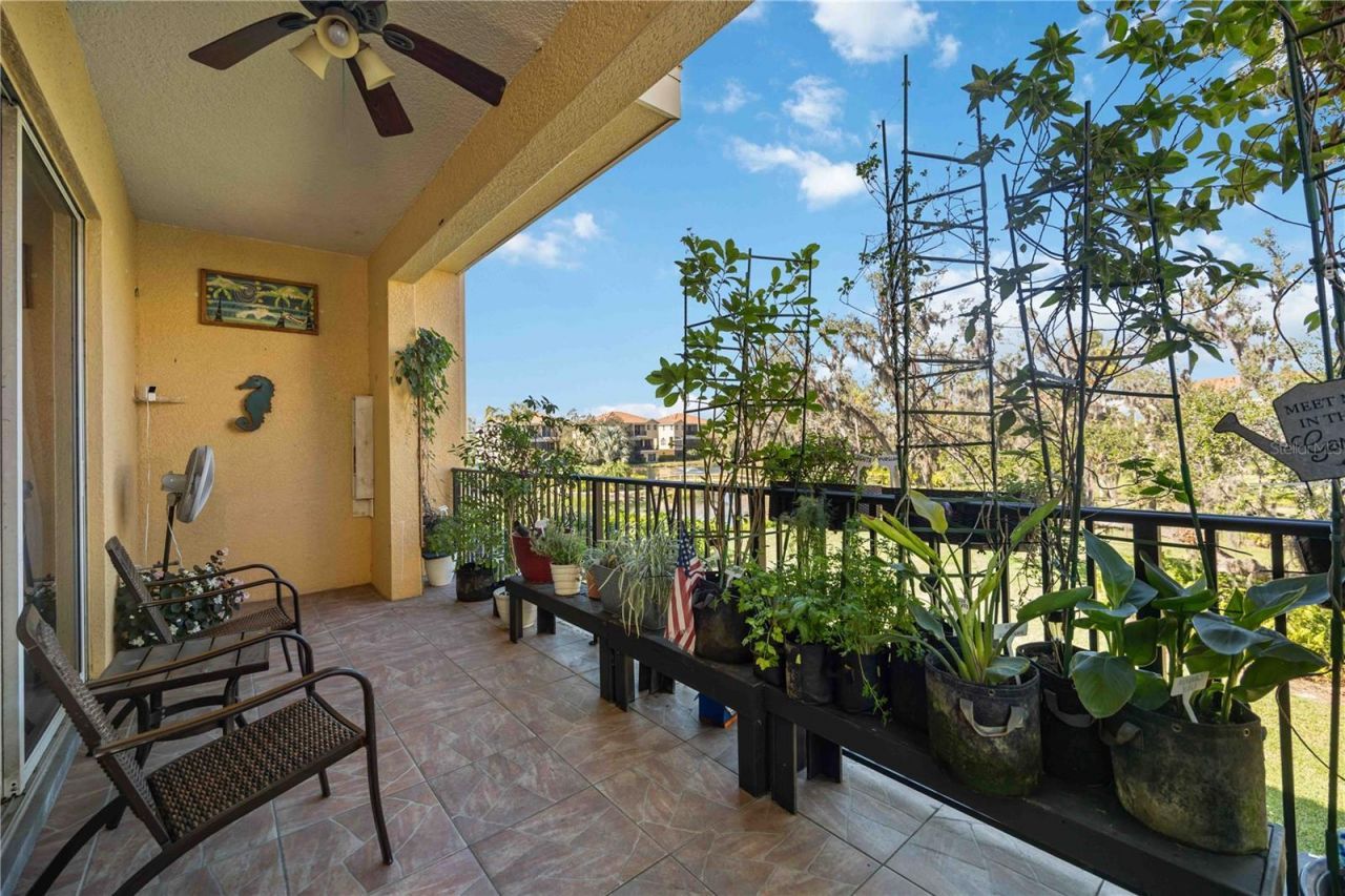 1308 3rd Street Circle E, Palmetto, FL 34221 Photo