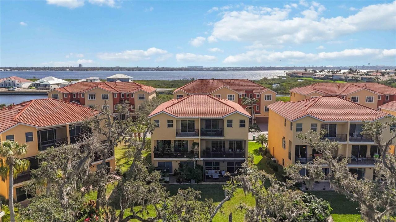 1308 3rd Street Circle E, Palmetto, FL 34221 Photo