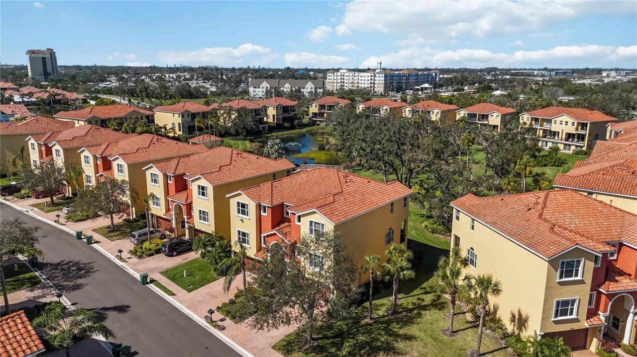 1308 3rd Street Circle E, Palmetto, FL 34221 Photo