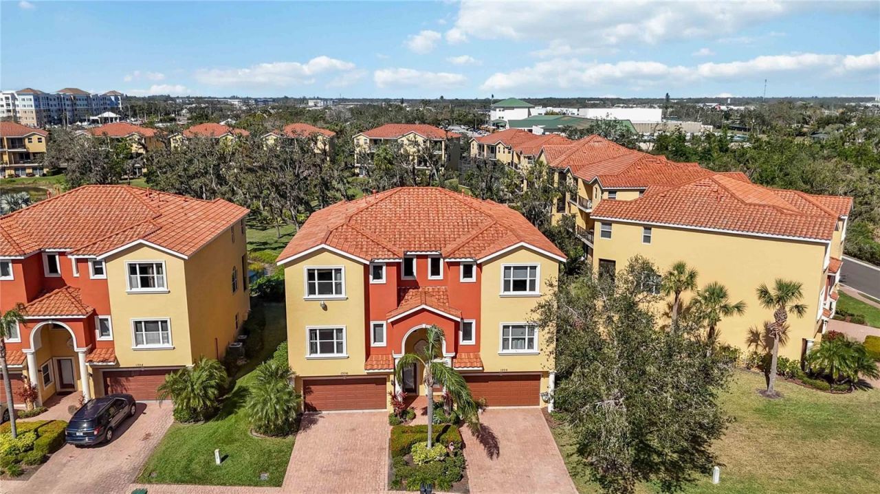 1308 3rd Street Circle E, Palmetto, FL 34221 Photo