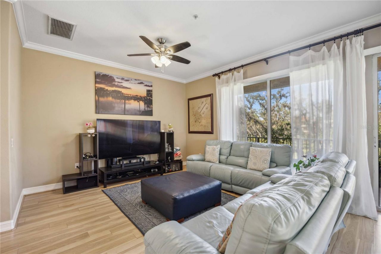 1308 3rd Street Circle E, Palmetto, FL 34221 Photo