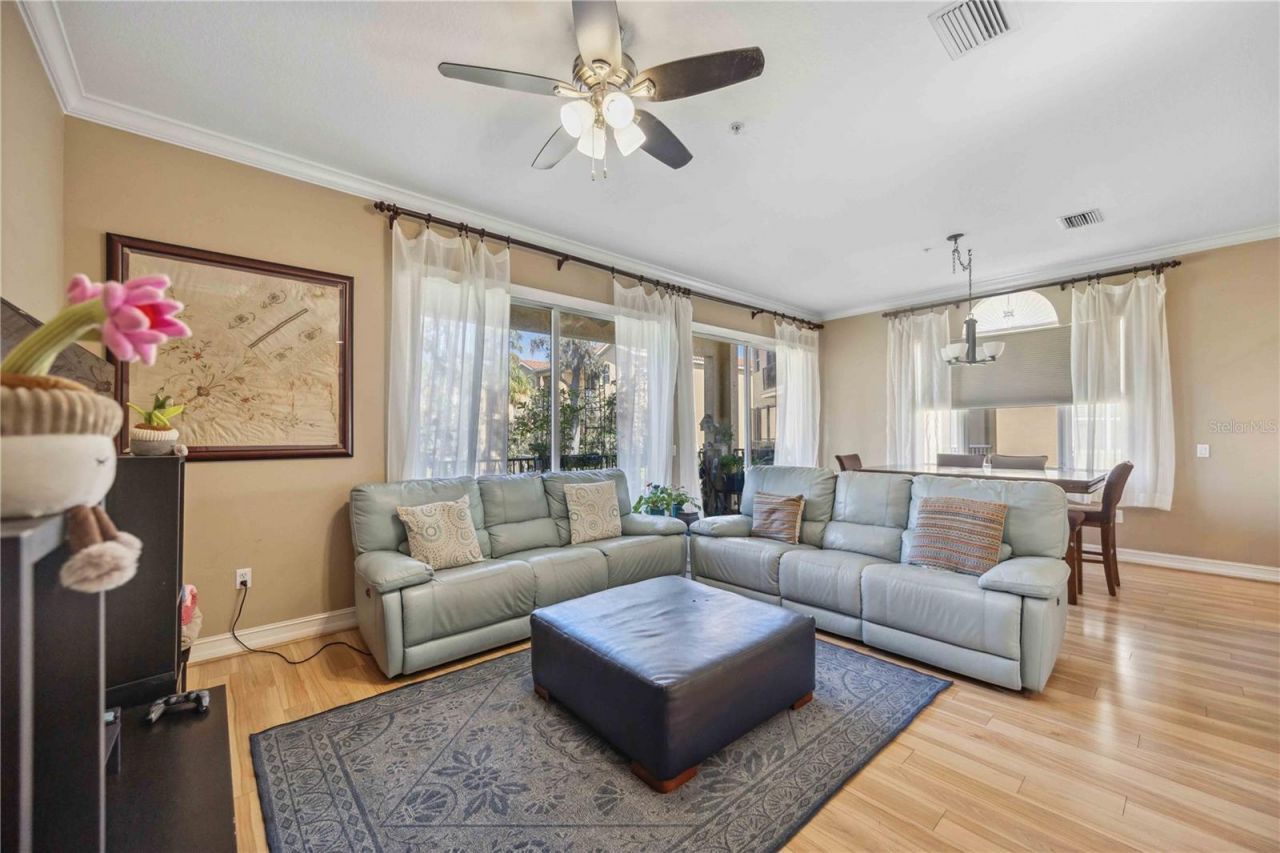 1308 3rd Street Circle E, Palmetto, FL 34221 Photo