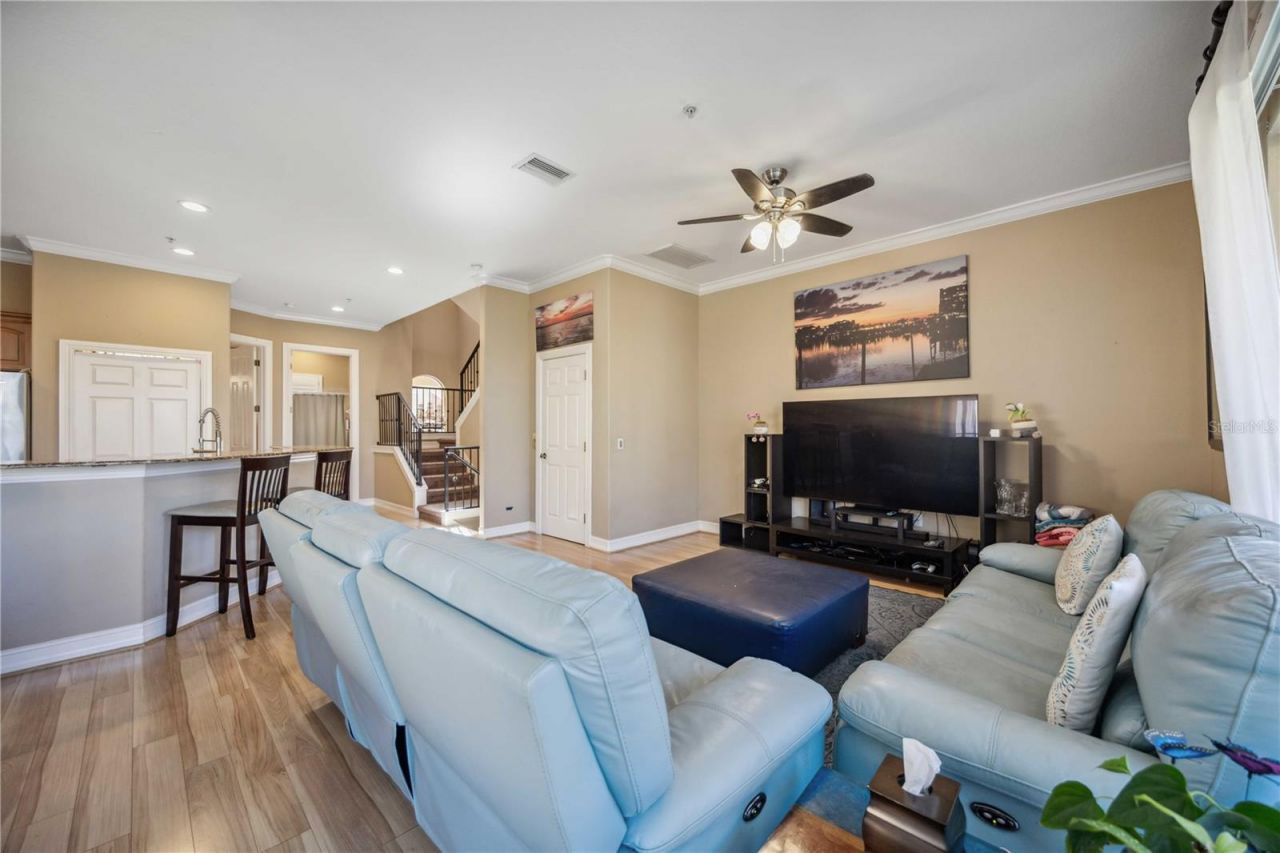 1308 3rd Street Circle E, Palmetto, FL 34221 Photo