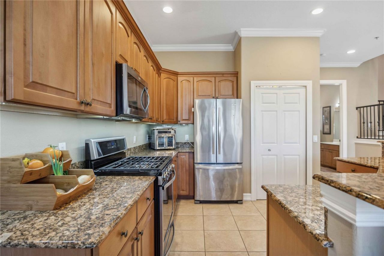 1308 3rd Street Circle E, Palmetto, FL 34221 Photo