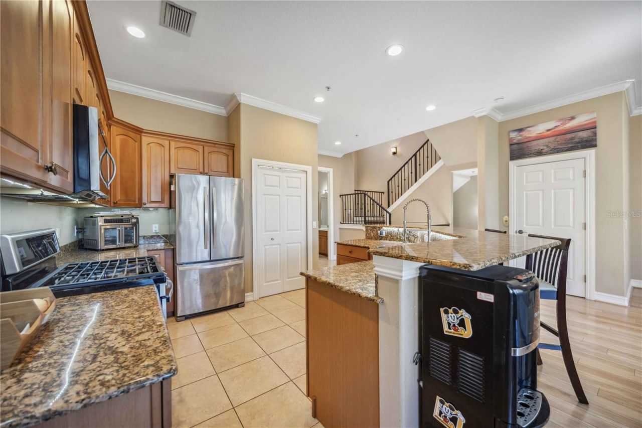 1308 3rd Street Circle E, Palmetto, FL 34221 Photo