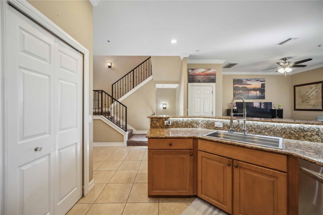 1308 3rd Street Circle E, Palmetto, FL 34221 Photo