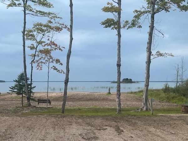 TBD E Nicole LN, Goetzville, MI 49736