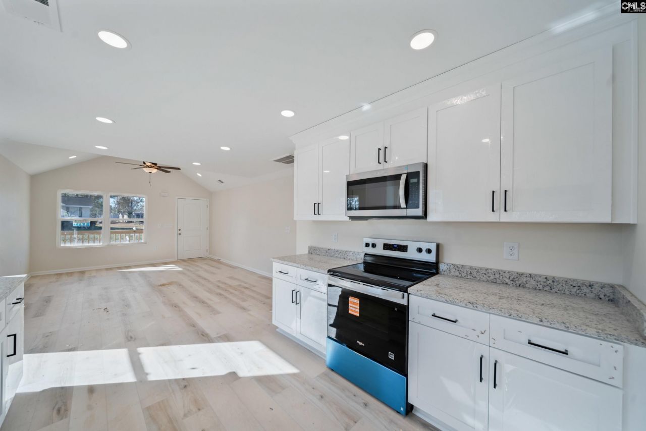 116 Sunny Acres Drive Photo 10