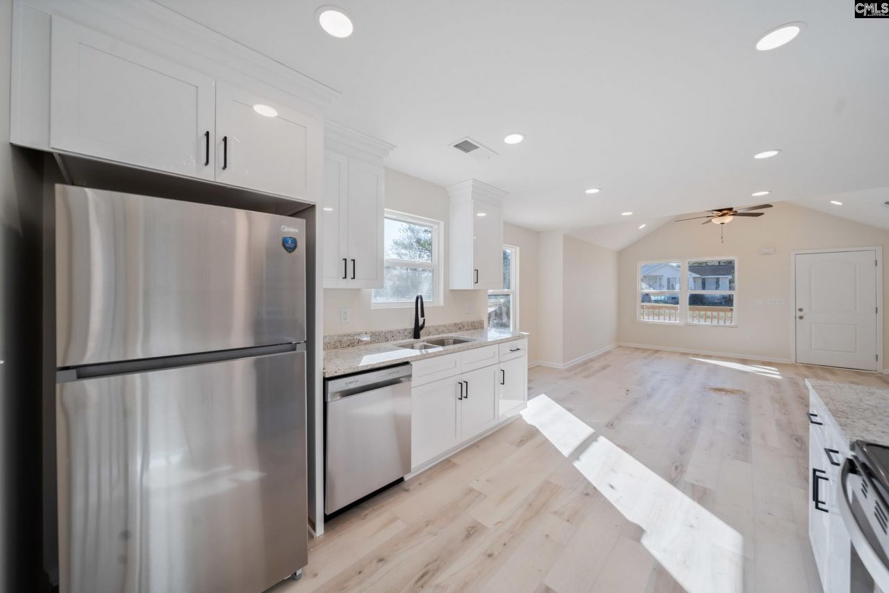 116 Sunny Acres Drive Photo 11