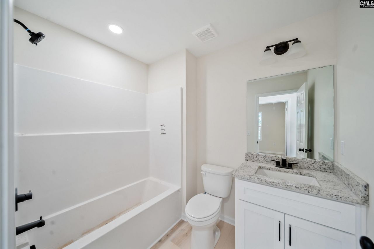 116 Sunny Acres Drive Photo 13