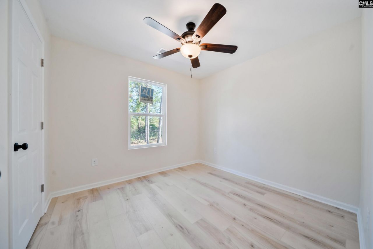 116 Sunny Acres Drive Photo 14