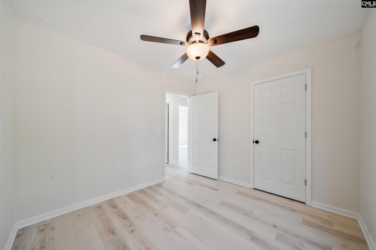 116 Sunny Acres Drive Photo 15