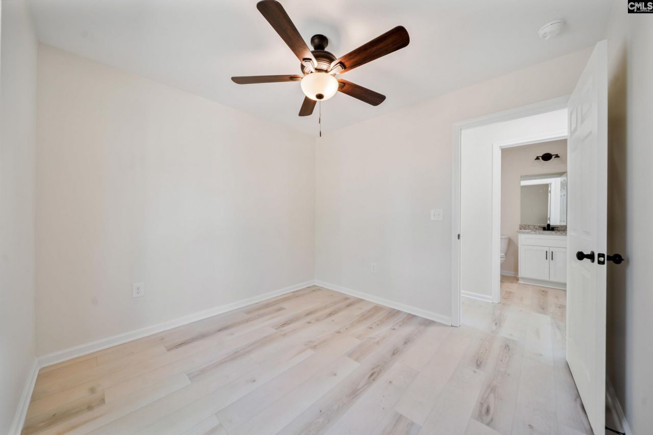 116 Sunny Acres Drive Photo 16