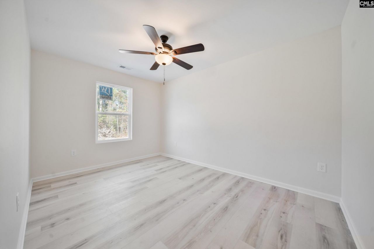 116 Sunny Acres Drive Photo 17