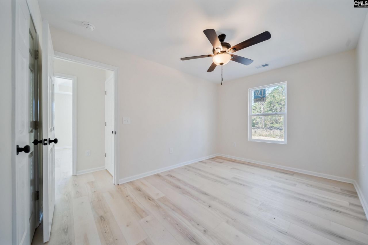 116 Sunny Acres Drive Photo 18