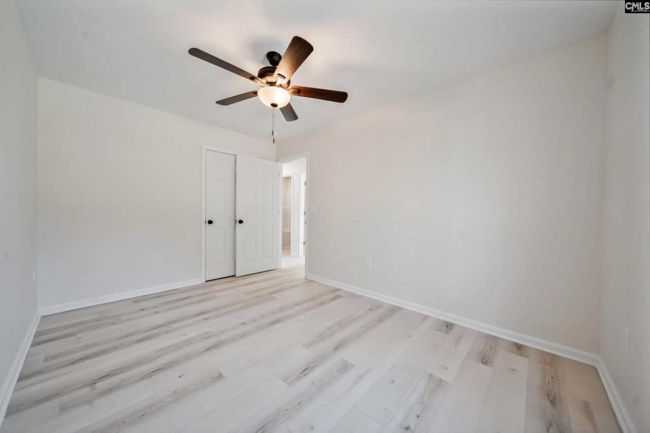 116 Sunny Acres Drive Photo 19