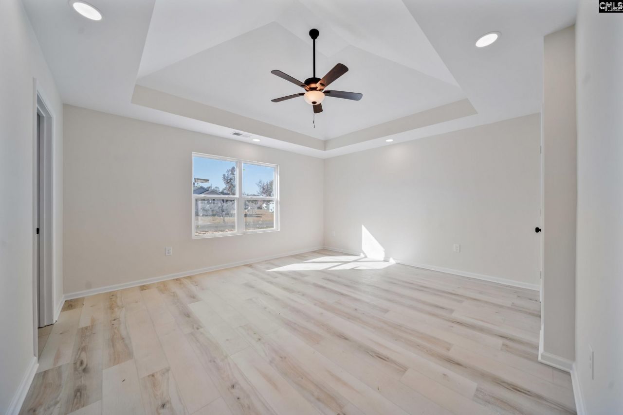 116 Sunny Acres Drive Photo 20