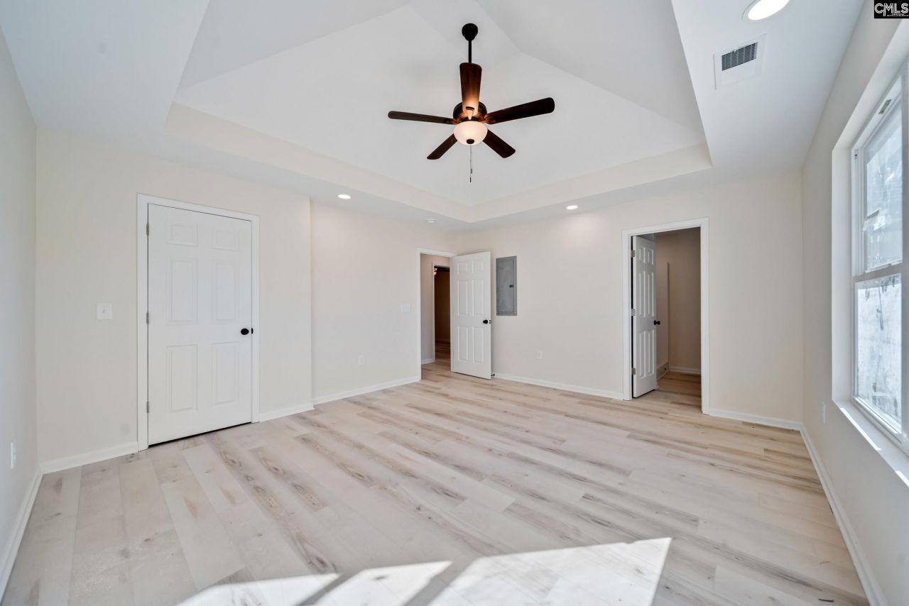 116 Sunny Acres Drive Photo 21